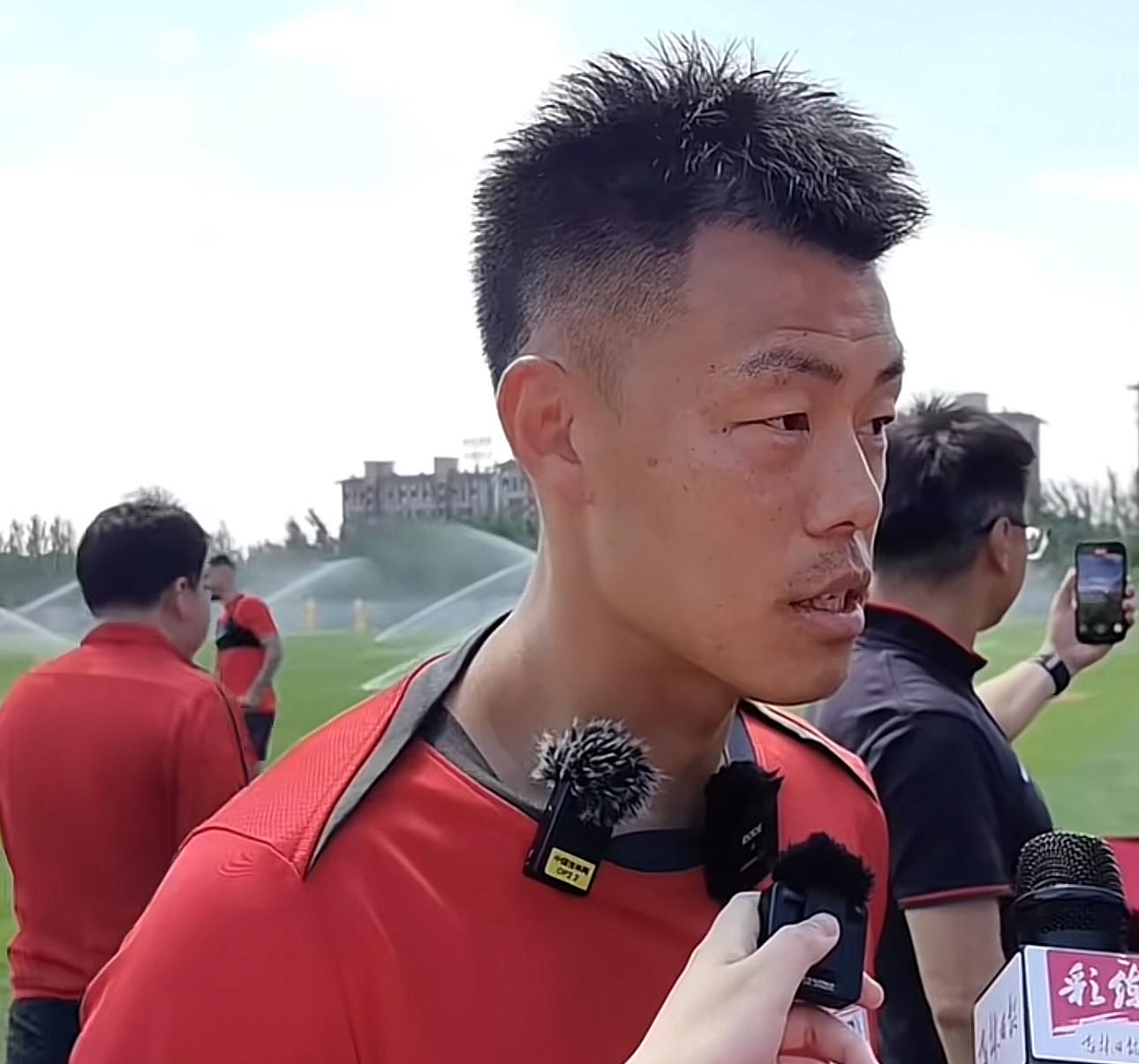 马赛替补阵容的综合实力与上场效率