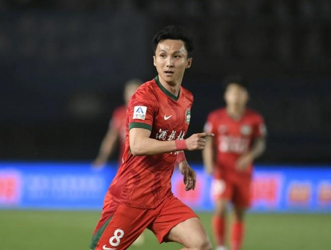 马赛替补阵容的综合实力与上场效率