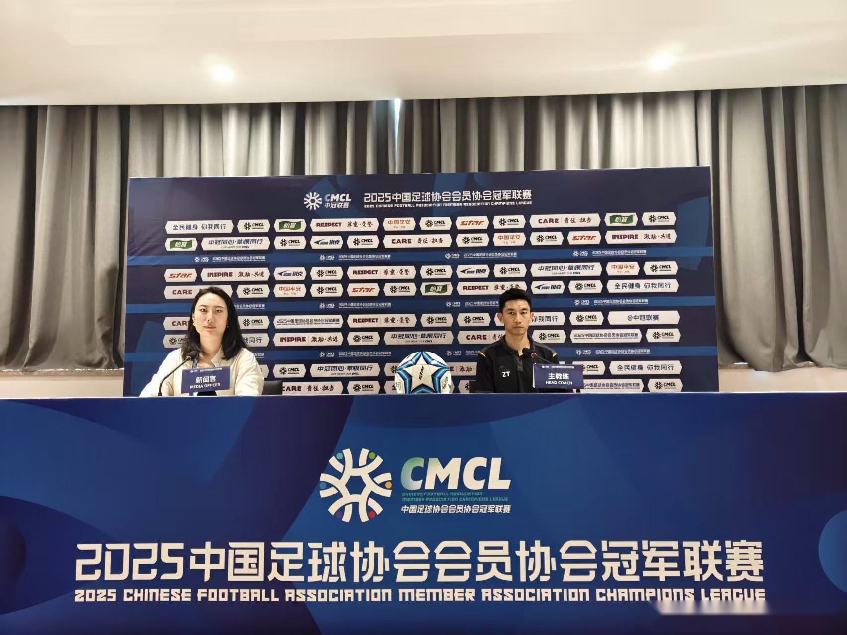 天津CBA球队与足球项目结合