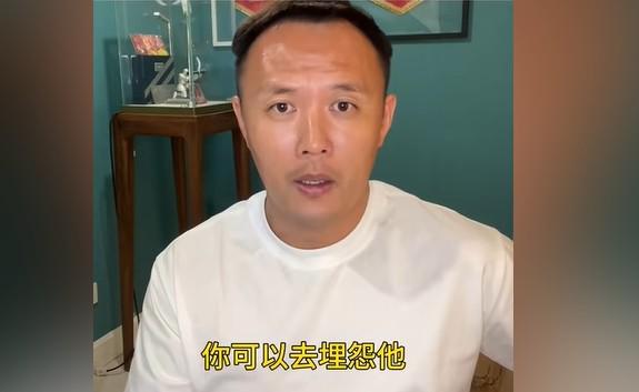 搜狐西甲足球直播资源及赛事高清视频分享