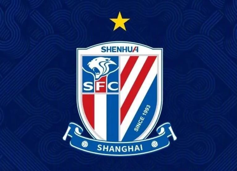 法甲联赛2024-2025赛季比赛数据回顾及趋势分析